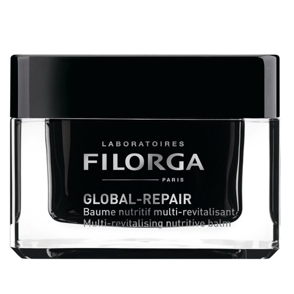 GLOBAL-REPAIR ADVANCED CREAM - Picture 2 of 2